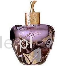 Lolita Lempicka Lolita Lempicka woda perfumowana 100ml - Wody i perfumy damskie - miniaturka - grafika 2