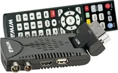Tunery DVB-T - Wiwa HD-50 - miniaturka - grafika 1