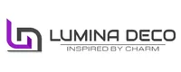 Lumina Deco