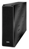 Zasilacze awaryjne UPS - APC BATTERY PACK 5kVA AND 6kVA 192V SRT192BP - miniaturka - grafika 1