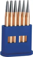 Dłuta - Rennsteig Werkzeuge dłuto ręczne Rennsteig 424 1200 120 mm zestaw 6 szt. (424 120 0) - miniaturka - grafika 1