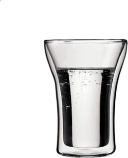 Bodum Komplet szklanek Assam BD-4556-10 - Szklanki - miniaturka - grafika 2