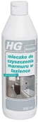 Akcesoria do myjek - HG Mleczko do marmuru  0 5 l - miniaturka - grafika 1