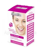 Wybielanie zębów - BIAŁA PERŁA JUTRO IMPREZA! Pasta wybielająca + żel wybielający zęby z pędzelkiem 30 ml + 8 ml 7051590 - miniaturka - grafika 1