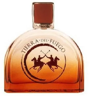 La Martina Tierra del Fuego Woda toaletowa 100ml - Wody i perfumy męskie - miniaturka - grafika 2