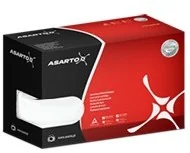 OKI Asarto Zamiennik 44469722 toner żółty marki Asarto - Bębny do drukarek - miniaturka - grafika 2