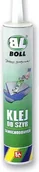 Kleje i inne preparaty budowlane - Boll Klej do szyb samochodowych 310 ml - miniaturka - grafika 1