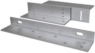 SCOT Uchwyt montażowy BK-800ZL - Akcesoria do bram - miniaturka - grafika 2