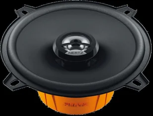 Hertz DCX 130 - Głośniki samochodowe - miniaturka - grafika 2