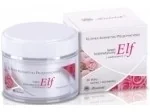 Ziołolek ELF Krem kosmetyczny z witaminami E i F 50ml - Kremy do twarzy - miniaturka - grafika 2