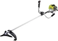 Podkaszarki - Ryobi RBC52FSB - miniaturka - grafika 1