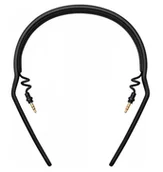 Akcesoria do słuchawek - Aiaiai TMA-2 H02 pałąk Nylon/Silicone - miniaturka - grafika 1