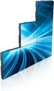 Samsung UD22B - Monitory reklamowe i wyświetlacze Samsung UD22B - Monitory reklamowe i wyświetlacze - miniaturka - grafika 6