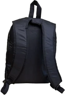 Puma Plecak, Polskateam - Plecaki - miniaturka - grafika 14