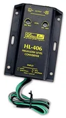 Akcesoria car audio - Sinuslive HL-406 High-Low-Level Converter 52513190 - miniaturka - grafika 1