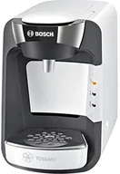 Ekspresy do kawy - Bosch Tassimo Suny TAS3204 - miniaturka - grafika 1