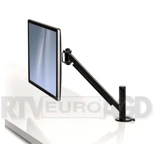 Fellowes ramię pod monitor LCD Smart Suites 8038201 - Akcesoria do monitorów - miniaturka - grafika 3