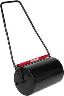 Hecht 501 501 - Siewniki - miniaturka - grafika 4