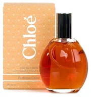 Wody i perfumy damskie - Chloe Old Version Woda toaletowa 90ml - miniaturka - grafika 1