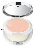 Pudry do twarzy - Clinique Beyond Perfecting Powder Foundation & Concealer podkład w pudrze i korektor 05 Breeze 14,5g - miniaturka - grafika 1