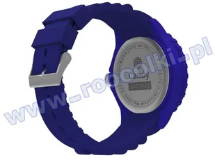 Candy Watches Blue (8569) - Monitory aktywności - miniaturka - grafika 6