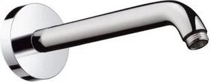 Hansgrohe Ramię 230 mm DN15 27412000 - Akcesoria do armatury i ceramiki - miniaturka - grafika 3