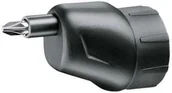 Bity - Bosch IXO - Końcówka wymienna IXO III 2609255723 - miniaturka - grafika 1