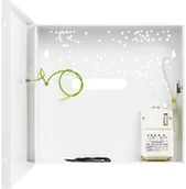 Akcesoria do monitoringu - PULSAR Obudowa AWO220 - miniaturka - grafika 1