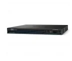 Switche - Cisco CISCO2901-HSEC+/K9 CISCO2901-HSEC+/K9 N - miniaturka - grafika 1