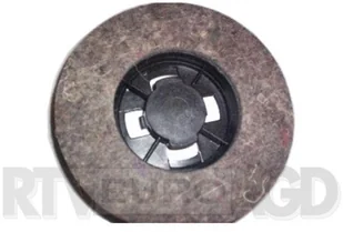 Hoover Dysza do twardych podłóg G87PC - Akcesoria do odkurzaczy - miniaturka - grafika 34