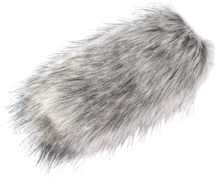 Rode DeadCat - Kamery cyfrowe - akcesoria - miniaturka - grafika 4