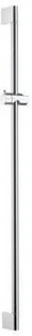 Hansgrohe Drążek prysznicowy Unica Crometta 0,65 m chrom 27615000 - Akcesoria hydrauliczne - miniaturka - grafika 2