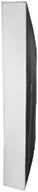 Softboxy - Walimex Pro walimex pro Striplight softboks 16613 - miniaturka - grafika 1