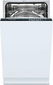 Zmywarki do zabudowy - Electrolux ESL46010 - miniaturka - grafika 1