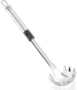 Leifheit Łyżka do spaghetti ProLine 3026 - Przybory do gotowania - miniaturka - grafika 2