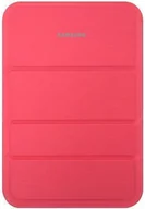 Etui do tabletów - Samsung Etui / Podstawka do Galaxy Note 8.0 (N5100/N5110 różowa (EF-SN510BPEGWW) - miniaturka - grafika 1