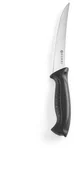 Akcesoria gastronomiczne - Hendi NÓŻ DO FILETOWANIA - Hendi, 844434 844434 - miniaturka - grafika 1