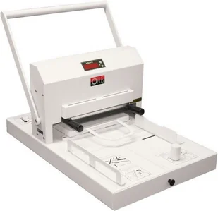 Opus Złociarka Goldpress 5 - Złociarki - miniaturka - grafika 2