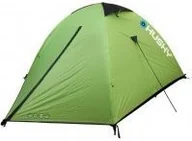 Namioty - Husky Sawaj 3 - miniaturka - grafika 1