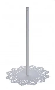Stojak na ręcznik papierowy - Stojaki na ręczniki papierowe - miniaturka - grafika 2