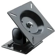 Uchwyty do telewizora - Value 17.99.1120 uchwyt $718cienny do telewizora 17.99.1120 - miniaturka - grafika 1