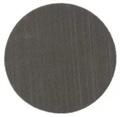 Materiały ścierne - Metabo tarcza ścierna na rzep -Pyramid, 125mm, A65 (P280), 5 szt. 62637200 (626372000) - miniaturka - grafika 1