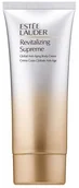 Balsamy i kremy do ciała - Estée Lauder Revitalizing Supreme - Krem do ciała - miniaturka - grafika 1