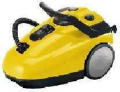 Mopy parowe - Lavor SKYVAP - miniaturka - grafika 1