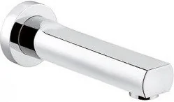 Kludi MX wannowa - Wylewki do baterii - miniaturka - grafika 2