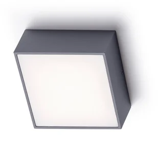 Redlux Kinkiet BONO IP54 R11967 - Lampy ścienne - miniaturka - grafika 3