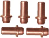 Akcesoria spawalnicze - BINZEL ELEKTRODA ABIPLAS CUT 70 ABICOR 742.D056 - miniaturka - grafika 1