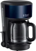Ekspresy do kawy - Russell Hobbs 20134 Royal - miniaturka - grafika 1