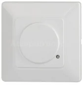 Czujniki ruchu i zmierzchu - Maclean czujnik ruchu i zmierzchu mikrofalowy MCE132 - miniaturka - grafika 1