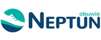 NeptunObuwie.pl